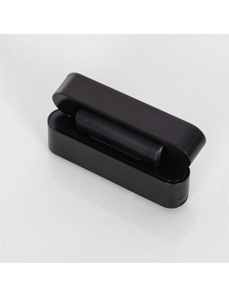 Adaptateur 90º pour Spot Magnétique 25mm SuperSlim 120mm