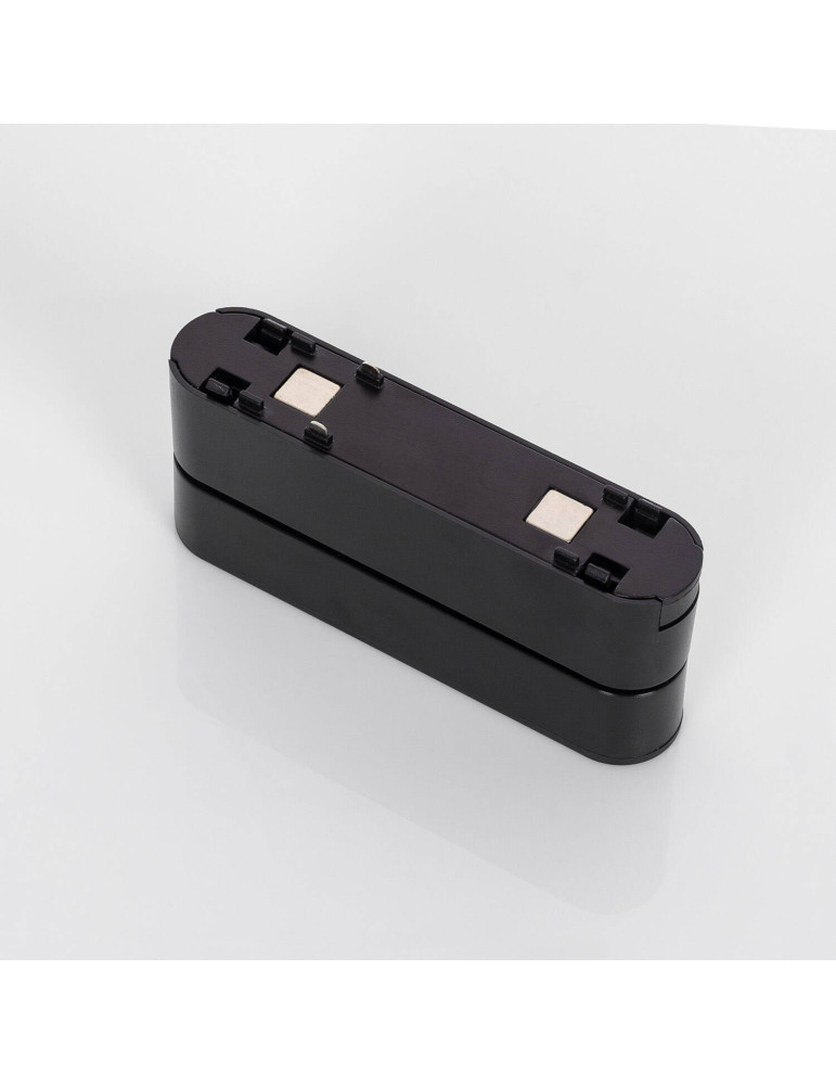 Adaptateur 90º pour Spot Magnétique 25mm SuperSlim 120mm