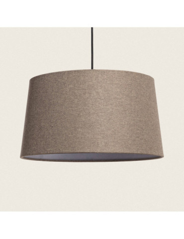 Suspension Lin Trude