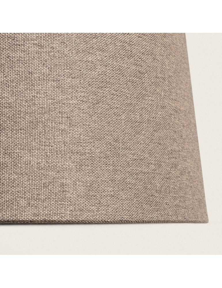 Suspension Lin Trude