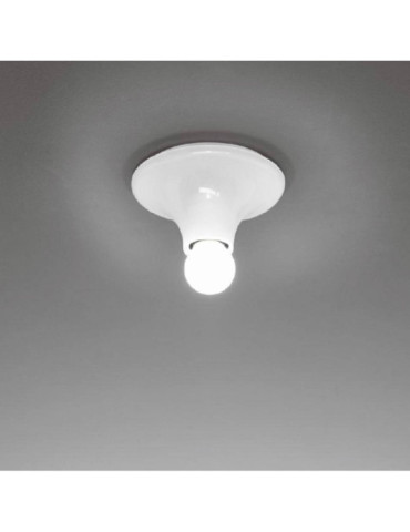 Applique Murale et Plafond Teti ARTEMIDE