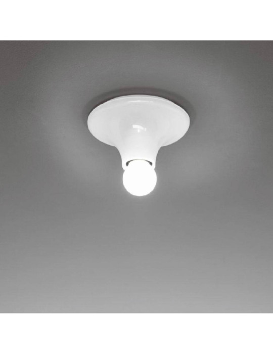 Applique Murale et Plafond Teti ARTEMIDE