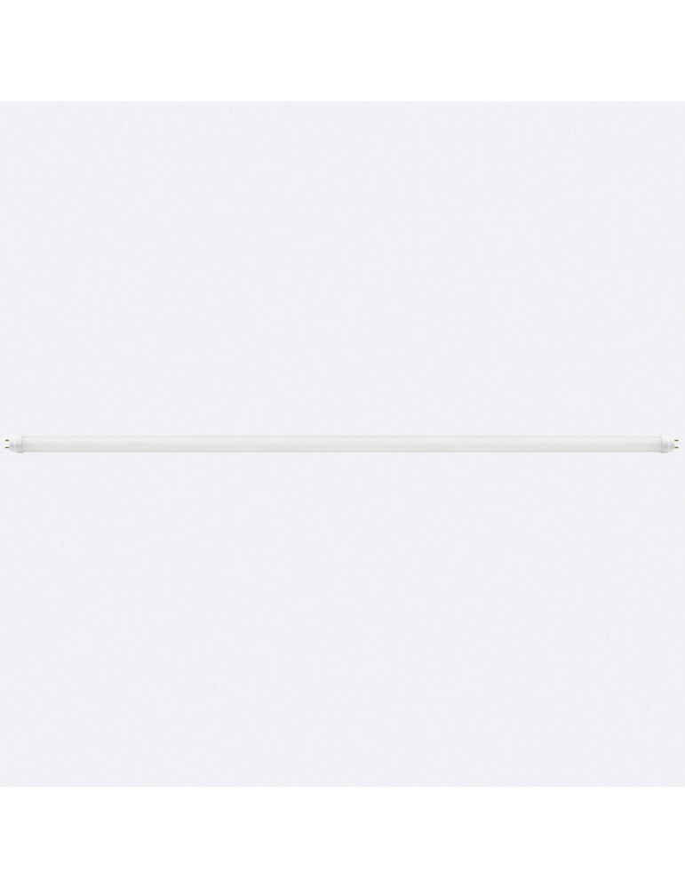Tube LED 120cm T8 G13 PC avec Détecteur de Mouvement Radar il. Connexion de Sécurité Latérale 18W 140lm/W