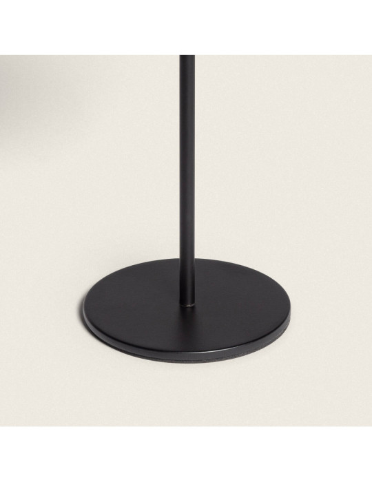 Lampe à Poser Portable LED 2W avec Batterie Rechargeable USB Mugla