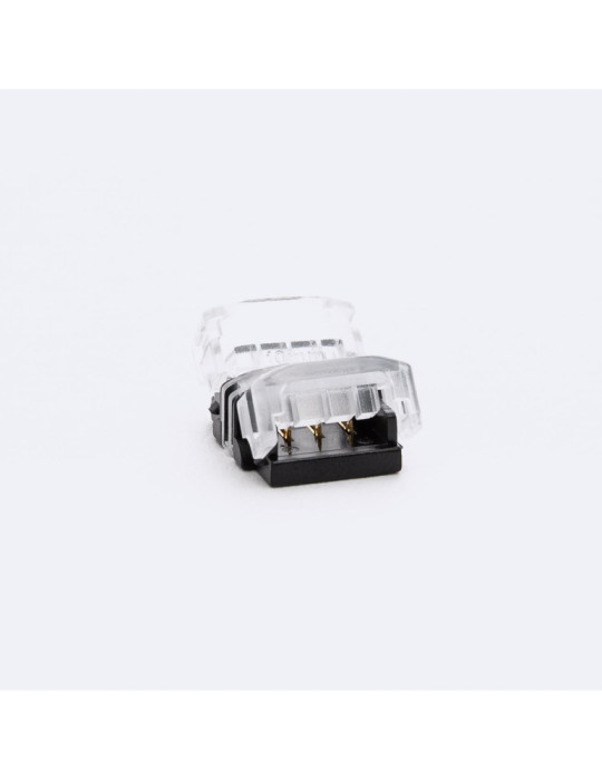 Connecteur Hippo pour Ruban LED Largeur 10mm IP65