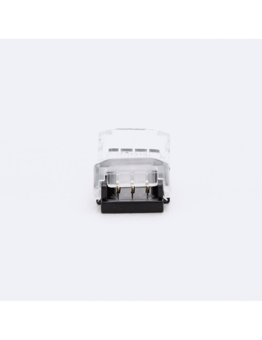 Connecteur Hippo pour Ruban LED Largeur 10mm IP65