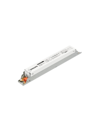 Ballast Électronique PHILIPS Selectalume 218 HF-S TL-D II pour Deux Tubes