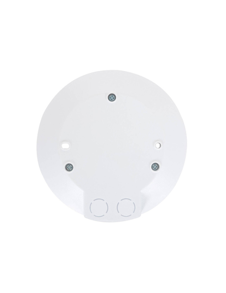 Détecteur de Présence PIR 360º en Saillie