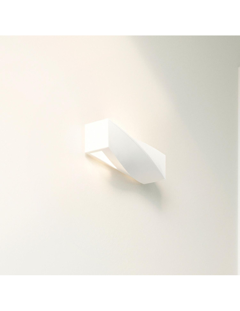 Applique Murale Mini Sigma SOLLUX