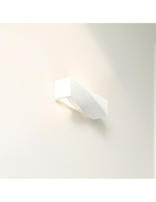 Applique Murale Mini Sigma SOLLUX