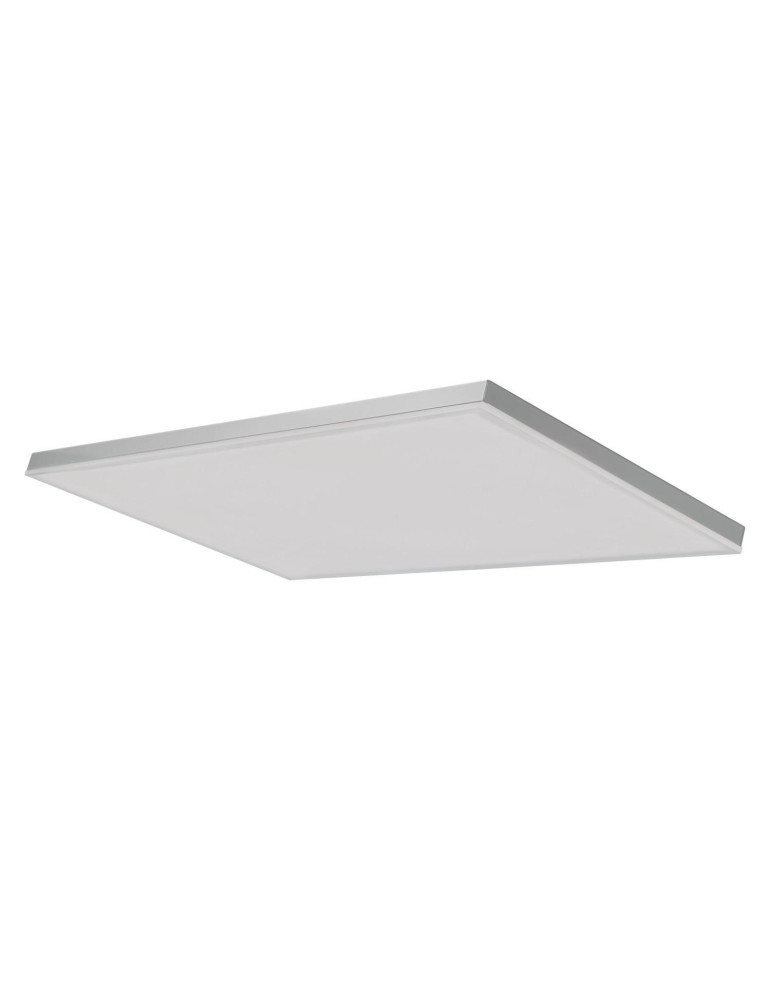 Plafonnier LED Rectangulaire 600x300 mm 28W Smart+ WiFi LEDVANCE 4058075484412