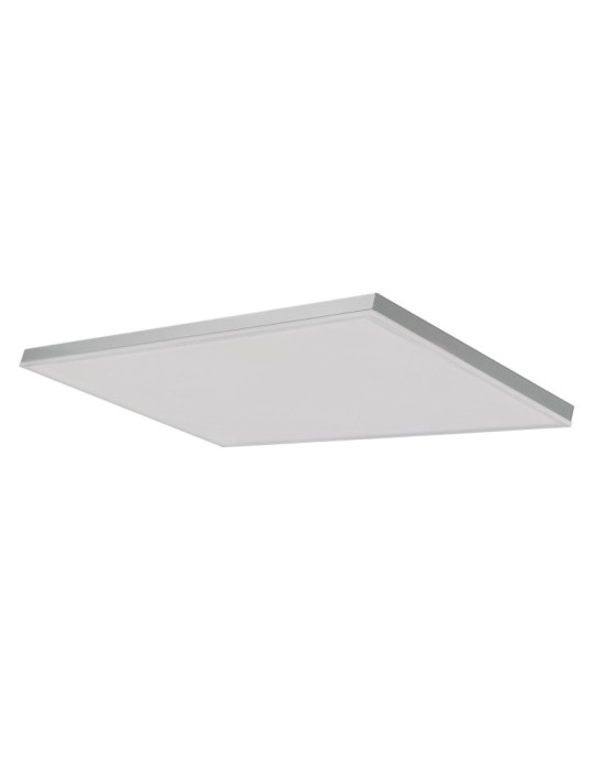 Plafonnier LED Rectangulaire 600x300 mm 28W Smart+ WiFi LEDVANCE 4058075484412