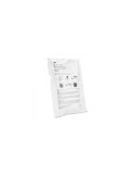 Résine Démontable IP68 3M™ Scotch® 2123 D 600gr 3M-7000006197