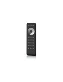 Télécommande RF pour Variateur Monochrome 4 Zones