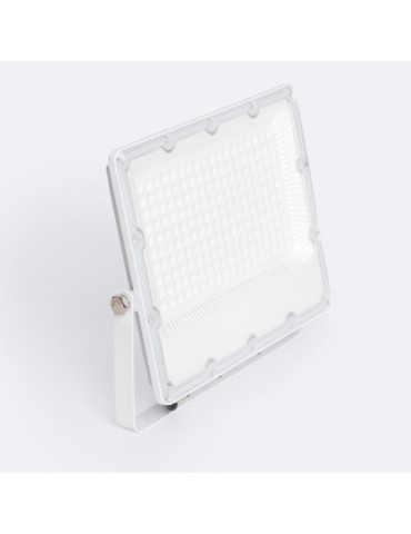 Projecteur LED 150W IP65 S2 Pro