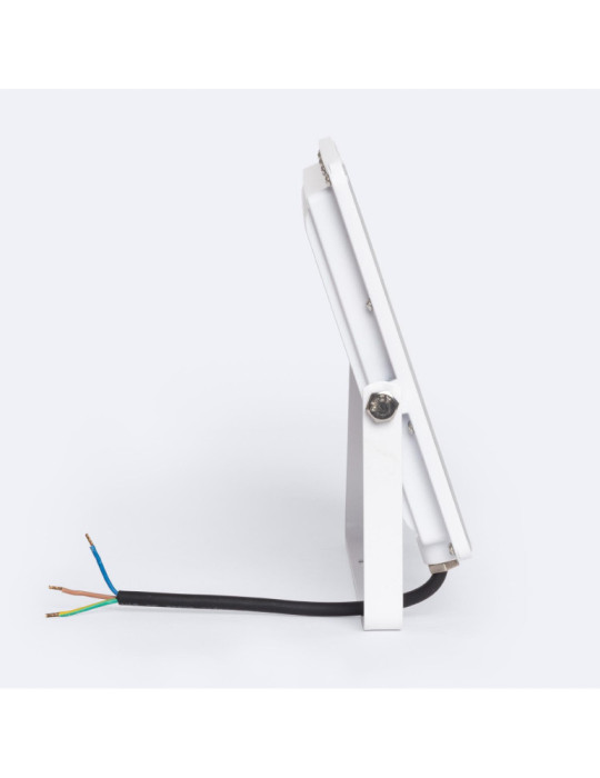 Projecteur LED 150W IP65 S2 Pro