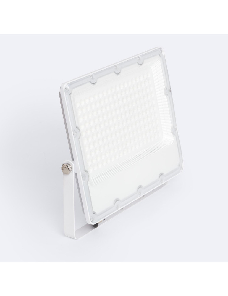 Projecteur LED 150W IP65 S2 Pro