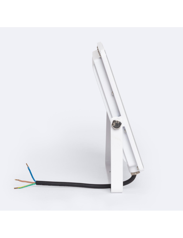 Projecteur LED 150W IP65 S2 Pro