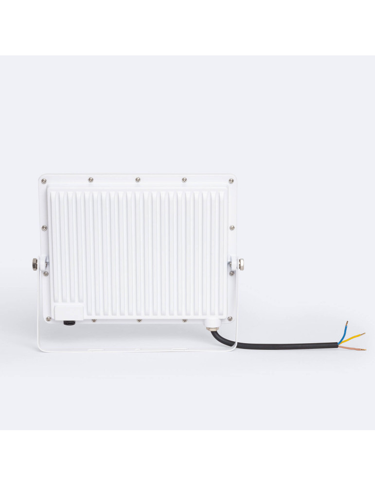 Projecteur LED 150W IP65 S2 Pro