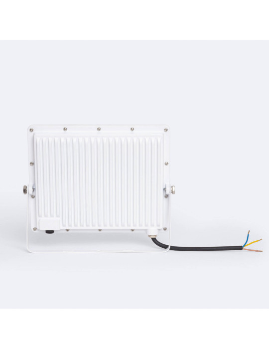 Projecteur LED 150W IP65 S2 Pro