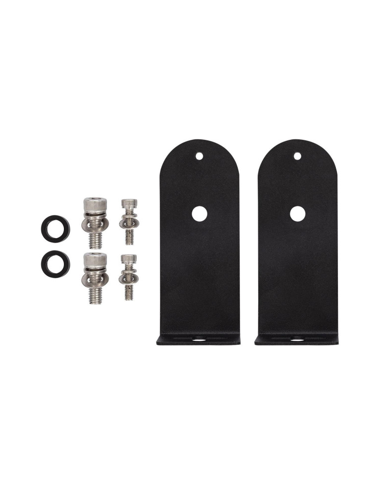 Cloche Linéaire LED Industrielle 100W 130lm/W  IP65 HB2