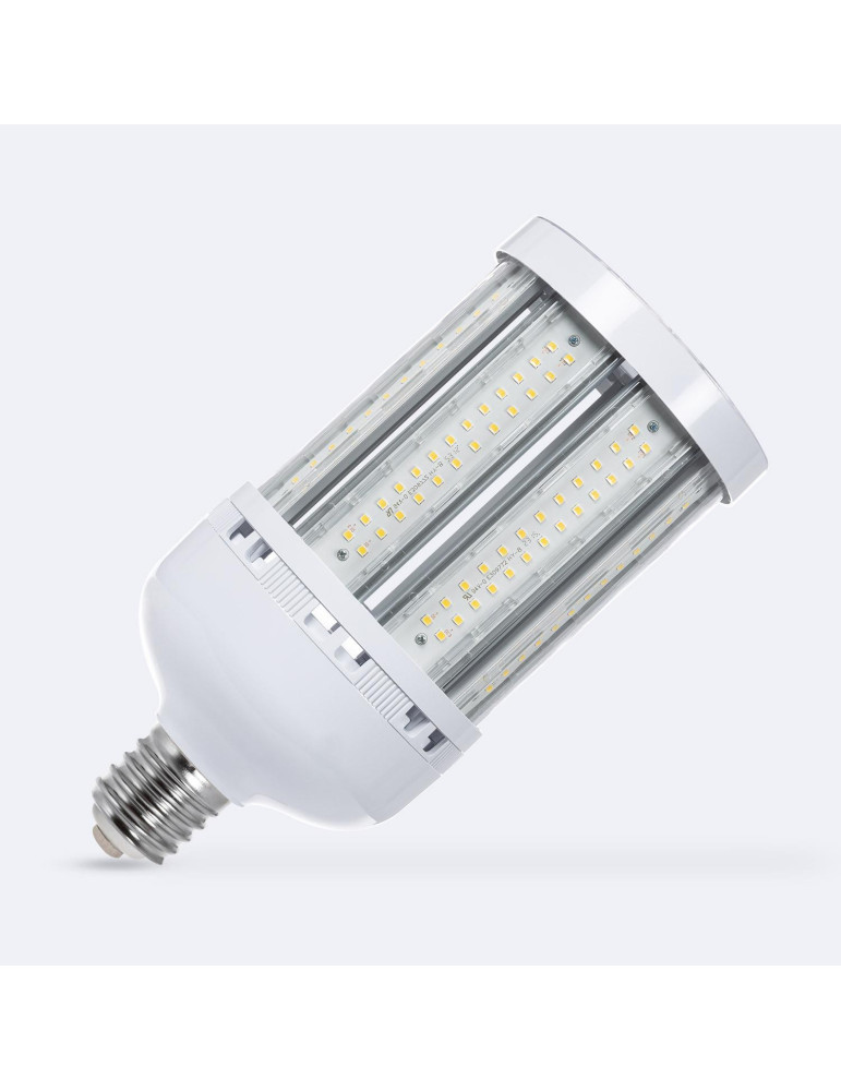 Ampoule LED Éclairage Public Corn E40 80W IP65 Ampoule LED Éclairage Public Corn E40 80W IP65