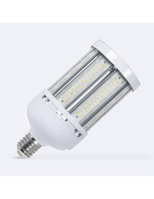 Ampoule LED Éclairage Public Corn E40 80W IP65 Ampoule LED Éclairage Public Corn E40 80W IP65