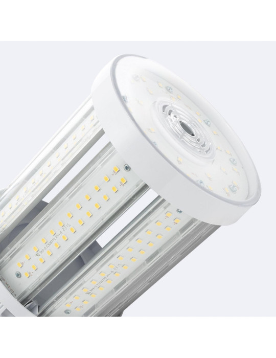 Ampoule LED Éclairage Public Corn E40 80W IP65