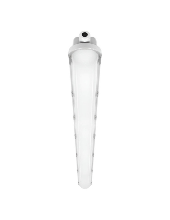 Réglette Étanche LED 25 W 150 cm 120 lm/W IP65 LEDVANCE