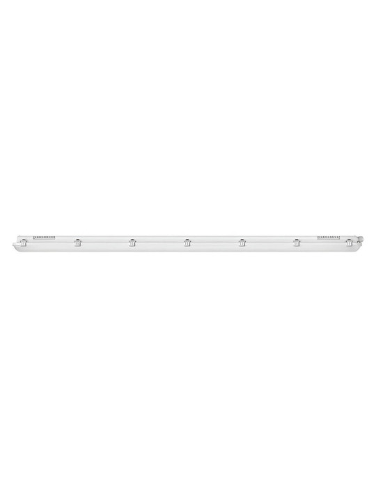 Réglette Étanche LED 25 W 150 cm 120 lm/W IP65 LEDVANCE