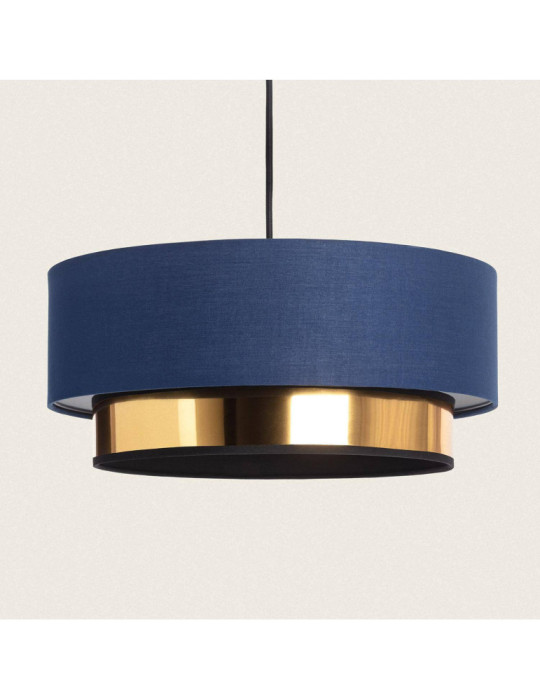 Suspension Textile Friedrich