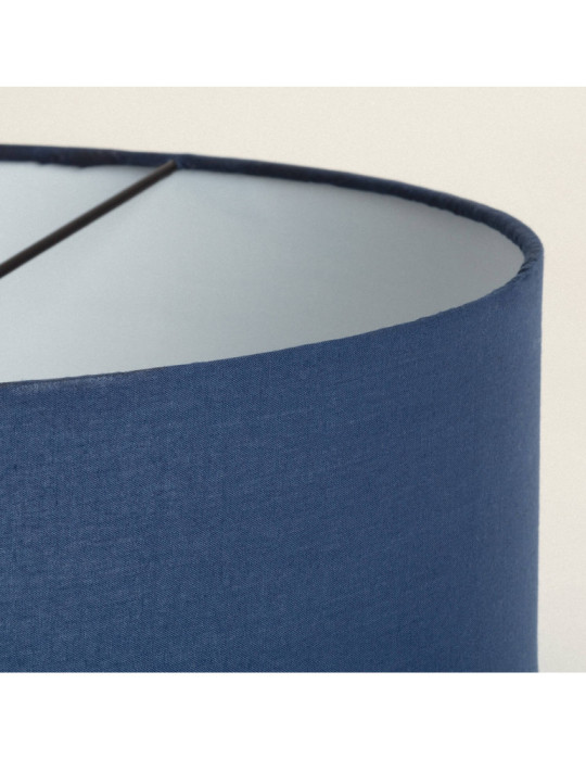 Suspension Textile Friedrich