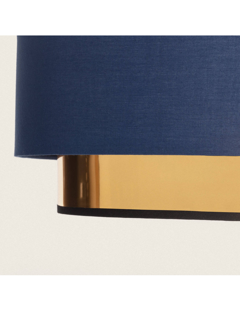 Suspension Textile Friedrich