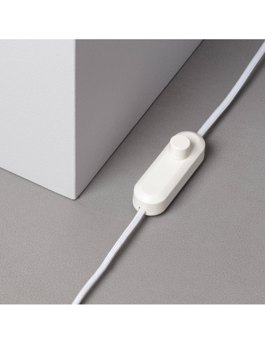 Lampadaire Métal Pangiri WiFi avec Variateur