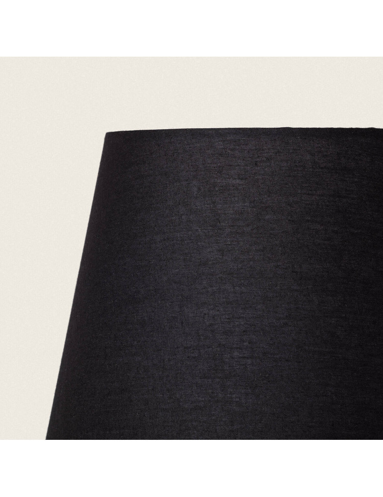 Applique Murale Métal avec Flex LED de Lecture 2.5W Silver-Teylo Conne