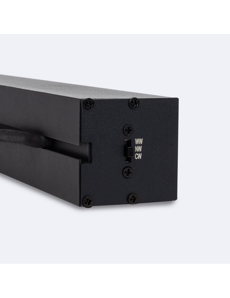 Barre Linéaire LED 150cm 50W Terry