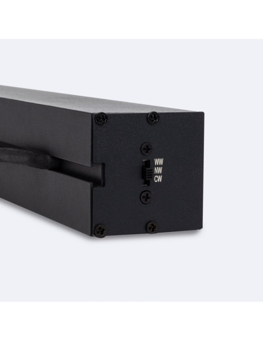 Barre Linéaire LED 150cm 50W Terry