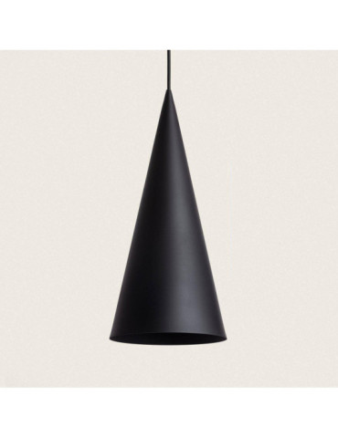 Suspension Aluminium Odyssey Short