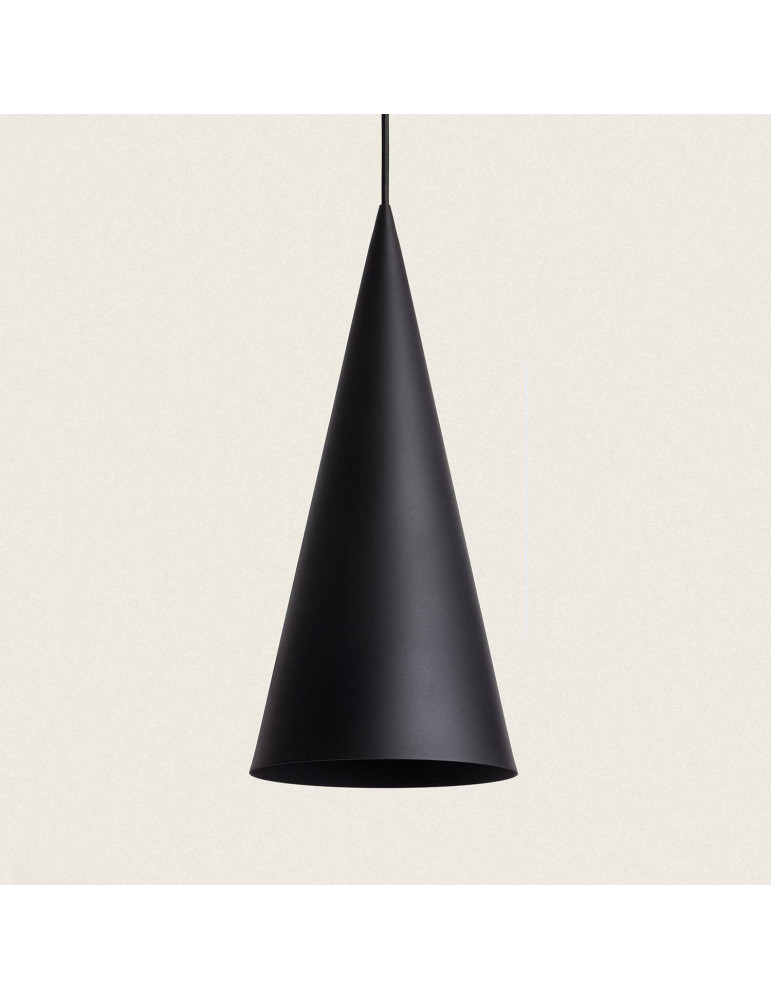 Suspension Aluminium Odyssey Short