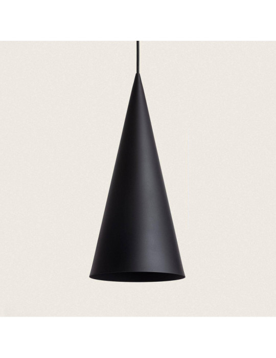 Suspension Aluminium Odyssey Short