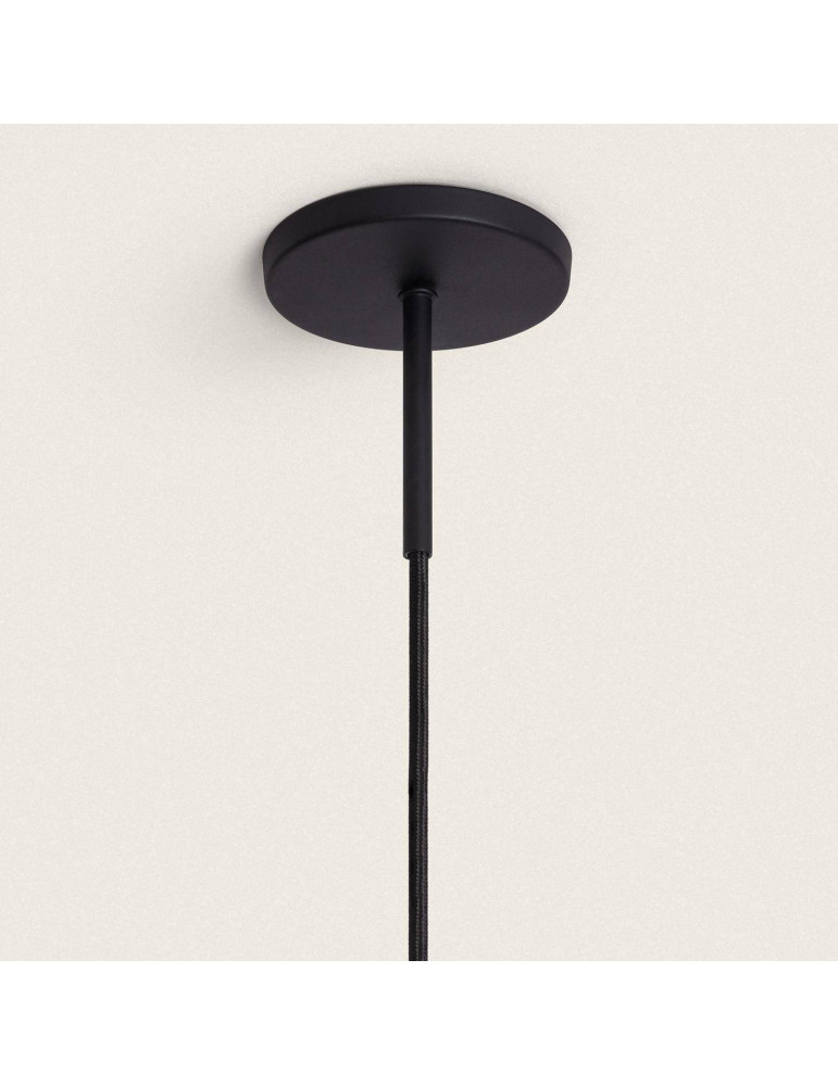 Suspension Aluminium Odyssey Short