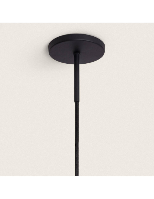 Suspension Aluminium Odyssey Short