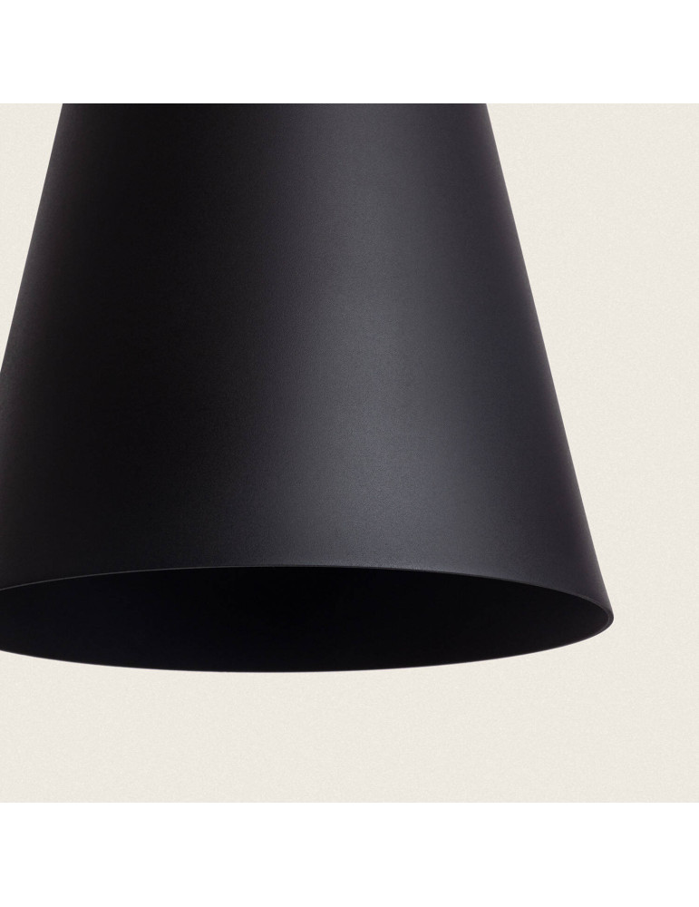 Suspension Aluminium Odyssey Short