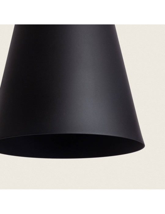 Suspension Aluminium Odyssey Short