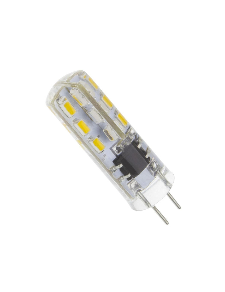 Ampoule LED 12V G4 1.5W 120 lm