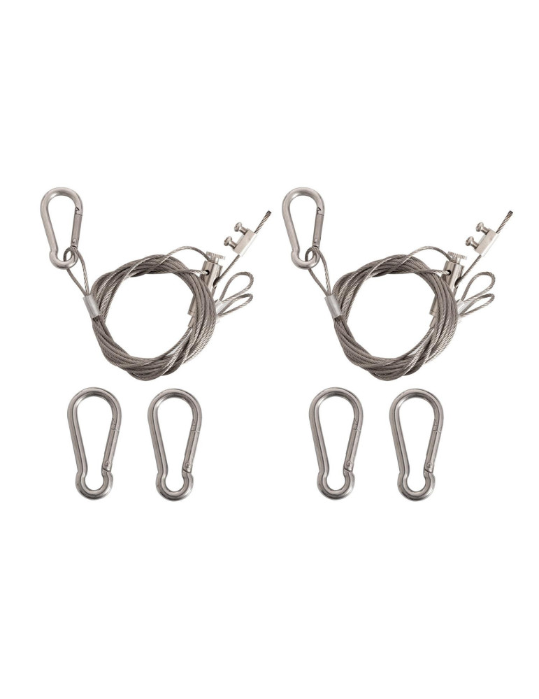 Luminaire LED Grow 600W de Culture Linéaire HP Dimmable