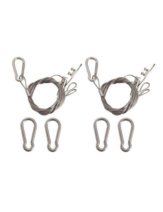 Luminaire LED Grow 600W de Culture Linéaire HP Dimmable