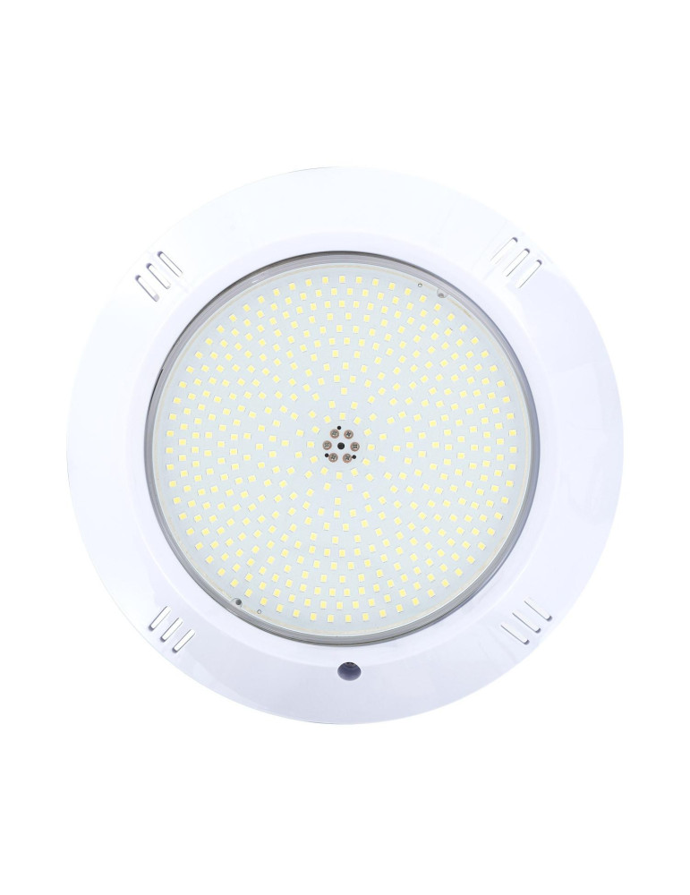 Spot LED Piscine en Saillie Submersible 12V DC IP68 35W