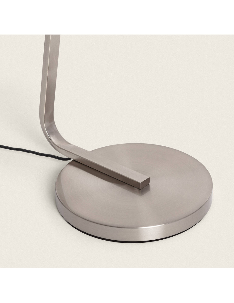 Lampadaire Métal Eikho