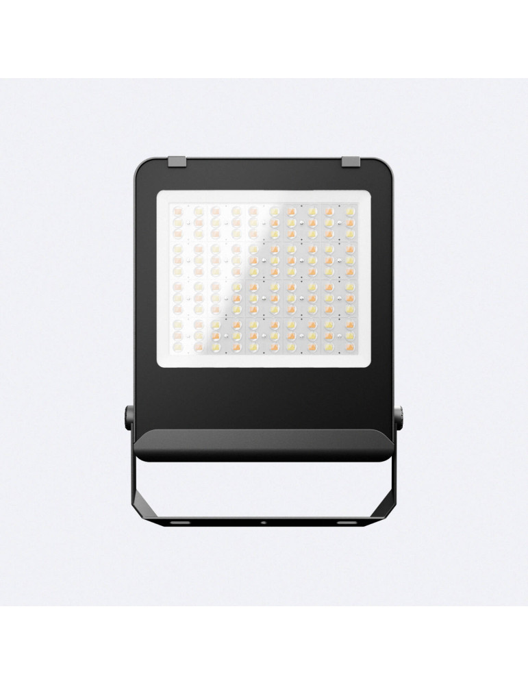 Projecteur LED 200W Elite CCT 160lm/W IP65 SOSEN LEDNIX